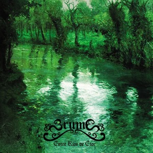 Glorious Moments((Black Hate Tribute))