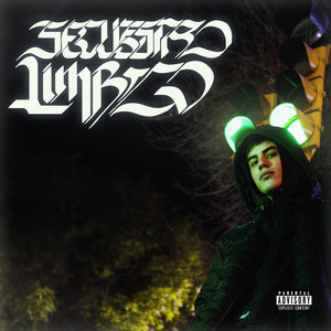 Reckless Bars I (Explicit)