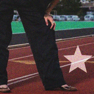 trackstar (feat. loljack) (Explicit)