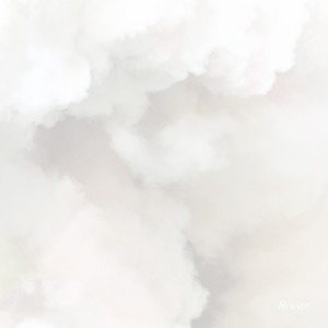 River(Cocaine Cool Edit)