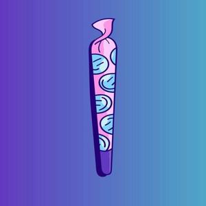 WALANG DUDA (Explicit)