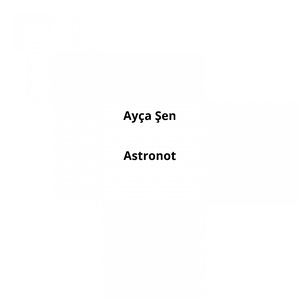 Astronot