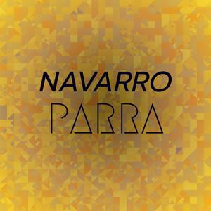Navarro Parra