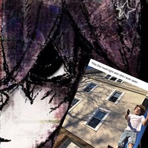 obama (feat. br6hnco) (Explicit)