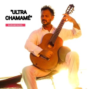 Ultra Chamame