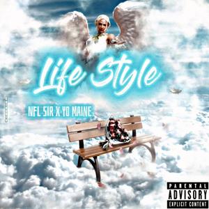 Life Style (Explicit)