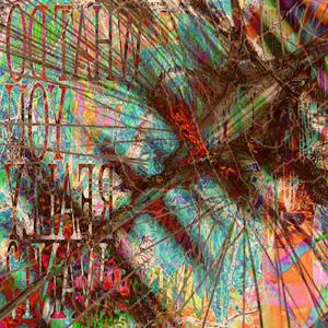 wingspread (feat. fai7h, starkky7, Tirxint & Cyamond) (Explicit)