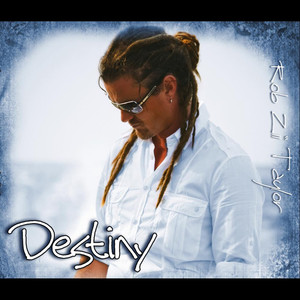 Mellow Mood(Feat. Lady Saw)