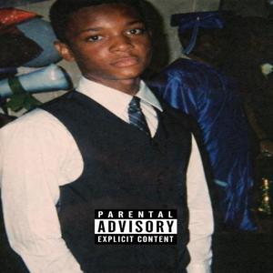 Movin Loose (Explicit)