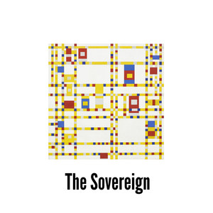 The Sovereign