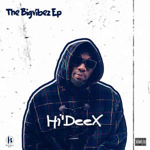 Joromi (feat. Addi) (Explicit)