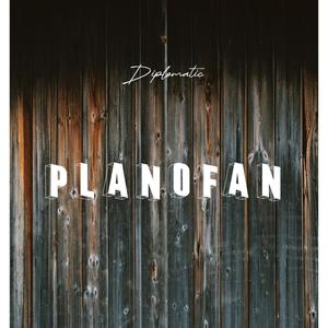 Planofan