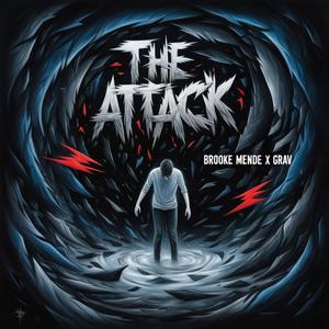 The Attack (feat. Brooke Mende)