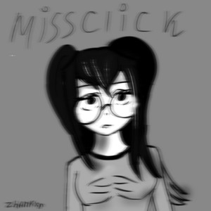 Missclick (Explicit)