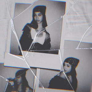 Trust U (Explicit)