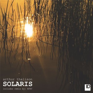 Solaris