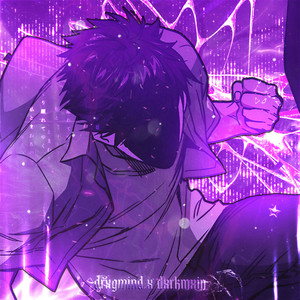 X - Cascade