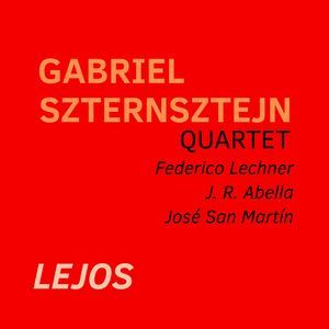 La Espera (Radio Edit)