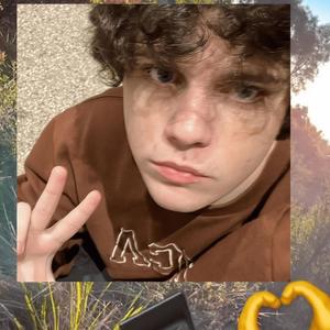 heartbreaker (Explicit)