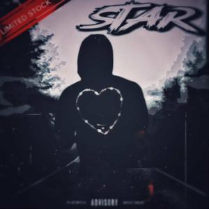 2021 (feat. Ra & Havinrackz) (Explicit)