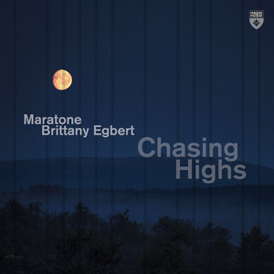 Chasing Highs (Extended Mix)