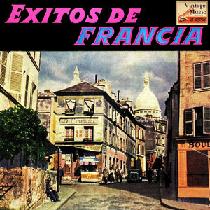 La Pansé (Que Bella Combinazione)
