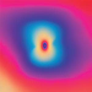 Brain Freeze (feat. JP, gyuahh) (Explicit)