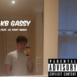 Honey(feat. Lil Fruit Snacc) (Explicit)