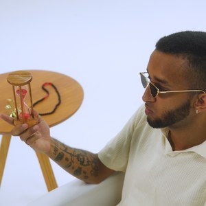 Mentirosa (Explicit)