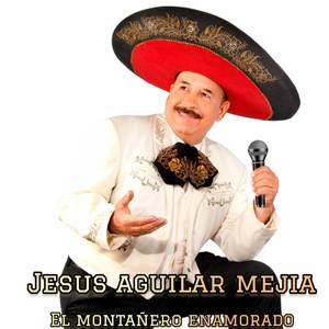 El Montañero Enamorado