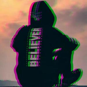 God Knows (feat. Jucy R) (Explicit)