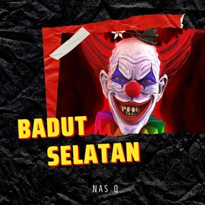 Badut Selatan