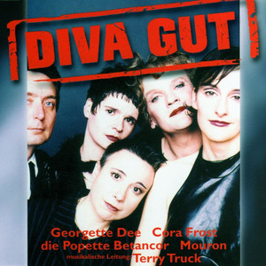 Diva Gut (Jingle Edit)