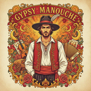 Dancing at the Wedding