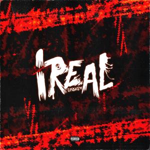 Ireal (Explicit)