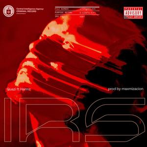 IRS (Explicit)
