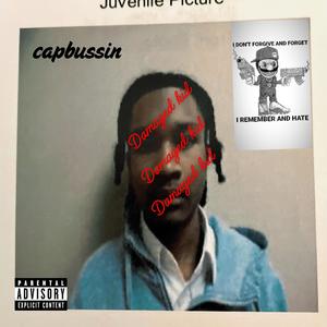 Shots (feat. Luhk & Juan Juan) (Explicit)