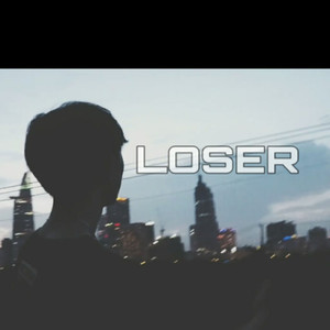 Loser (Rap Version)