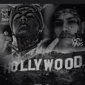 Hollywood (Explicit)