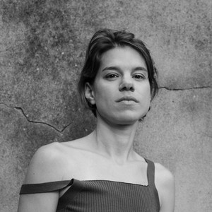 I'm Nothing Without You