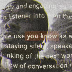 One last hit of you and me