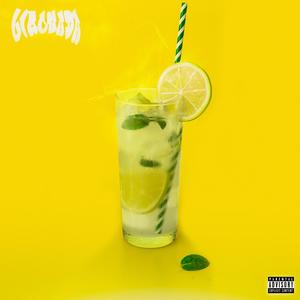 Limonada (feat. Boggio) (Explicit)