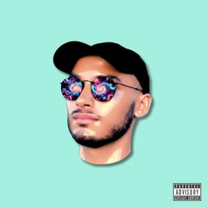 PSYCHEDELIA (Explicit)