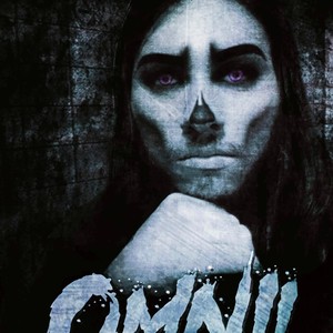 Suicide, Pt.1 (feat. StoryTella) (Rough Draft) (Explicit)