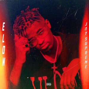 Elon (Explicit)