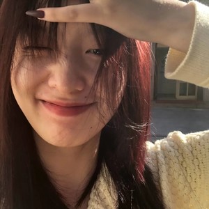 敦煌天空的沙粒 (女生版)