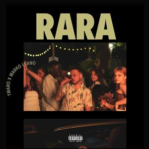 Rara (feat. M.L)