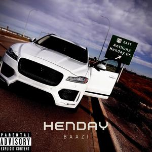 Henday (Explicit)