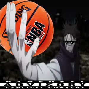 Infinite *****es Syndrome (feat. JHTFAL & GavSlice) (Explicit)