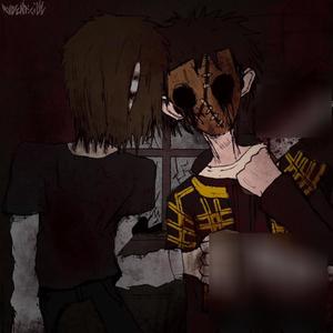BLOOD SPOTS (feat. HAUNTGAT) (Explicit)